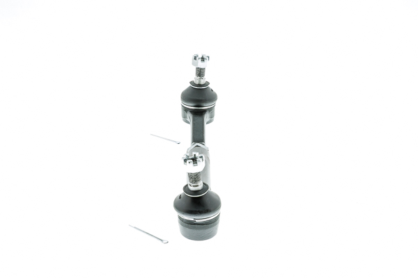 Biellette de direction (Barre de connexion direction) AISIN JRAHY-001